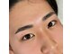 フォフォ 自由が丘店(Fofo)の写真