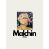 マルーチン(MALCHIN)のお店ロゴ