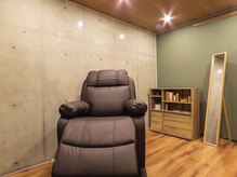 美鼻ラボ 押上 曳舟/まつ毛の施術も可能です☆