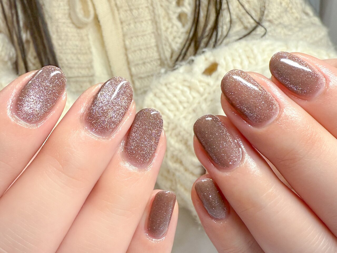 enoi ハンディライト ENF限定色 ネイビー enoi ハンディライト ネイビー 限定色 enoi エノイ ハンディライト