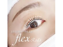 アンジュベル 銀座店(AngenBelle)/flex ロード