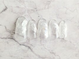 【定額Sコース¥5000】
