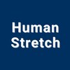 ヒューマン ストレッチ 梅田店(Human Stretch)のお店ロゴ