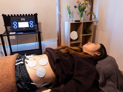 ワイジム(YGYM)の写真