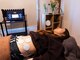 ワイジム(YGYM)の写真