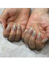 持ち込みデザイン☆