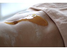 シュク(SHUKU)/インティメイト シュガーリング