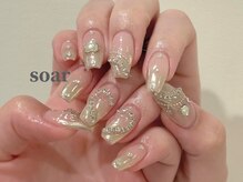 ソアー(soar)/プレミアムアートコース