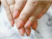 ルピカ(Rupica)/選べるデザインコース【M】