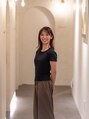 パナケアストレッチ 渋谷神泉店 NANAMI 