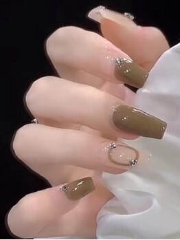 ジェイエフ(JF)/