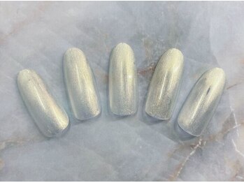 11月本町限定デザイン5250円