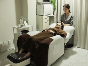 ちゆたいむ 月島店/