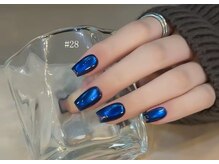 ドラネイル(Dola Nail)/