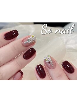 シンプル系（オフィス・日常）が得意