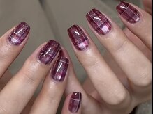 セリーヌ 柏店(Celine)/