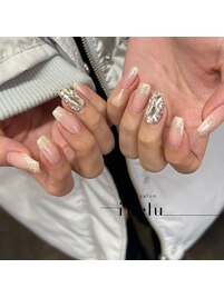 ベイビーブーマー