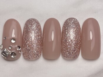 ビボ 可児店(VIVO)/季節の定額