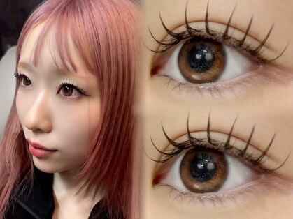 スタジオリット 梅田茶屋町(studio RIT)の写真