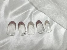 グラシア 王子店(GRACIA)/2月限定ハンドB-1◆新規￥7480