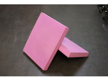 アース鍼灸整骨院/バランスパッド