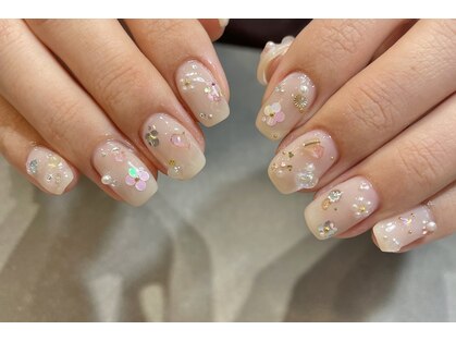 クロレ(Colorer)の写真