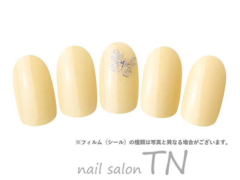 フォト｜ティーエヌ TSUTAYAヤマト屋書店東仙台店｜ホットペッパー