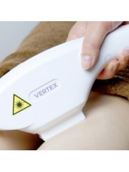 リリアン 米子店(Lillian)/リリアンの施術