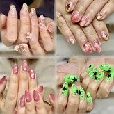 スターチス 行徳(statice)