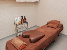 ラビサント 伏見稲荷(Ravissante)の雰囲気（完全個室完備！）