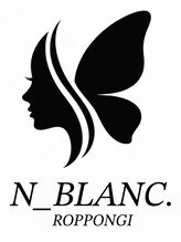 エヌブランロッポンギ(N_BLANC.ROPPONGI)