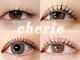 シェリー(cherie)の写真
