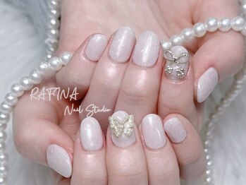 持ち込みデザイン