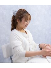 アロハナプラス(ALOHANA+)&nbsp;廣田 藍