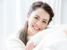 ラッシュスタイル 春日井店(Lash style)/目元整う