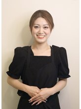 コウ 甲子園口店(KOH)&nbsp;SERINA 