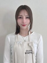 ヘヴン 鹿児島市本店(HeaVeN 2)&nbsp;momoka 