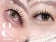 サロンドゥプリエ 春日原店(SALON deux PRIER)の写真