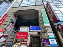 【関わる全ての人をニコットした笑顔に！】アイラッシュのサービスを通してお客様の笑顔をつくります！