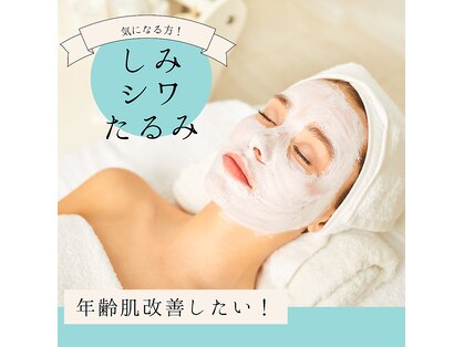 ルボワ(le.Bois)の写真