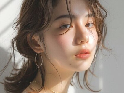 【完全個室サロン】Eleanor eyelash 郡山【11/1オープン（予定）】の写真