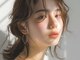 【完全個室サロン】Eleanor eyelash 郡山【11/1オープン（予定）】の写真