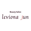 レビオナ ジュン 西新井店(Leviona JUN)のお店ロゴ