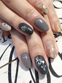 TERRACE Design Collection