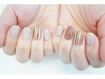 サナネイル(Sana nail)/