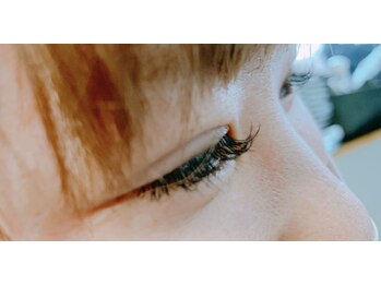 シルフ 松原店(Sylph)/Eye Beauty Salon Sylph 松原店