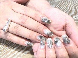 9月select(J)4,580~円＊全10種