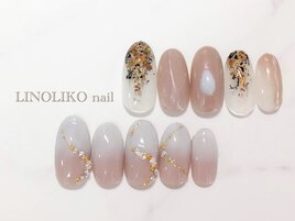 9500円定額デザイン