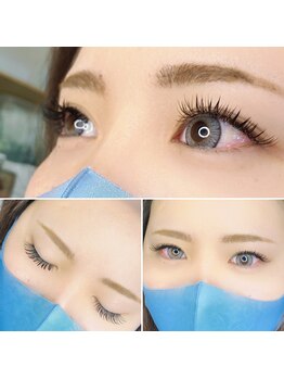 エンジェル(Angel)/