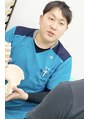 のりさだ整骨院 吉塚院&nbsp;宮島 良平